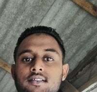 Mohandkim avatar
