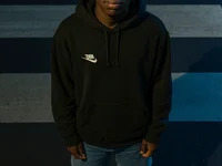 Mohau322 avatar