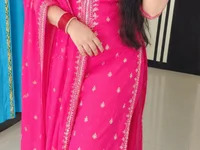 Mohini-Sekhawat avatar