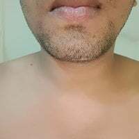 Mohit_neha_69 avatar