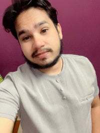 Mohitkumar9368 avatar