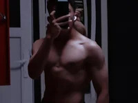 Mohmmadzxz772 avatar