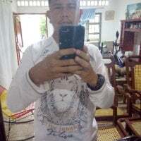 Moisalbert88 avatar