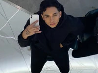 Moises_yoskingg avatar