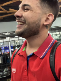 Moisesjrtapia avatar