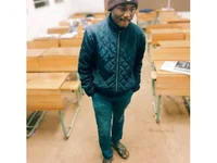 Mokone6 avatar