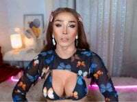 MollyAbundance avatar