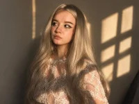 MollyCutes avatar