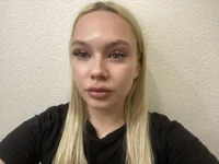 MollyFenx avatar
