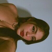 MollyG18 avatar