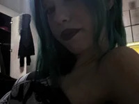 MollyHigler avatar