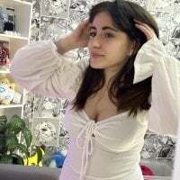 MollyJamm avatar