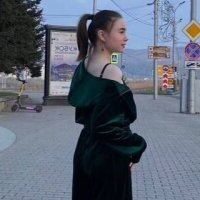 MollyLanl avatar