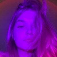 MollyMillerz avatar