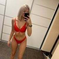 MollyWhite avatar