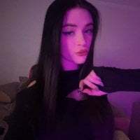 Molly_Crystall avatar