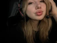 Molly_Gerl avatar