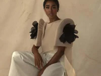 Molly_McQueen avatar