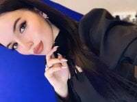 Molly_Sparks_ avatar