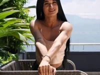 Molly_Spears_ avatar