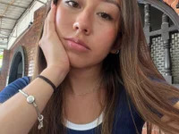 Molly_Sweet__ avatar