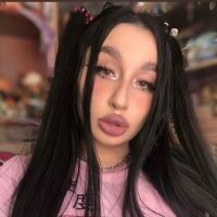 Molly__Moon avatar