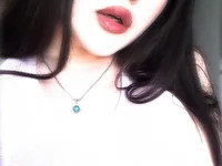 Molly_misteres avatar