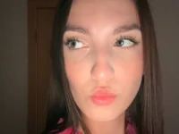 Mollybae4 avatar