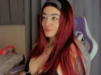 Mollyrose99 avatar