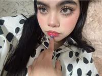 MollyxBrat avatar