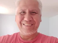 Momlover2022 avatar