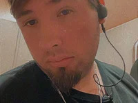 MommaBoi24 avatar