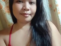 MommyKaye30 avatar
