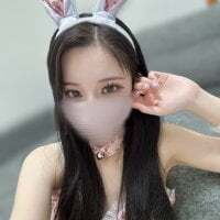 Momo-7777 avatar