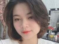 Momo-biki avatar