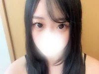 Momo-jpnmk avatar