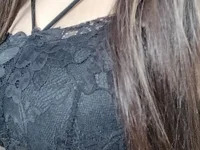Mona551 avatar