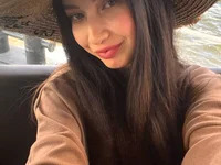 MonaHicks avatar