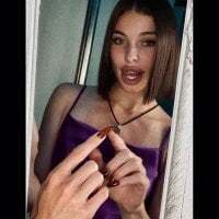 MonaLizaa_ avatar