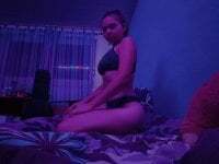 Mona_Slearys avatar