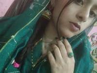 Mona_girl777 avatar