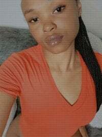 Mona_lissa_ avatar