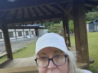 Monalissa729 avatar
