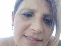 Monalysasexy81hot avatar