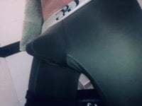 MonasticCanine avatar