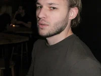Moncristar avatar