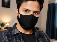 MondalSwarga avatar