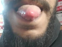 Mondyh11 avatar