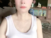 Mone_xxx avatar