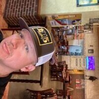 MoneyedOverlap avatar